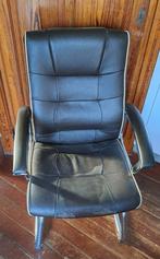 Siège, Maison & Meubles, Enlèvement