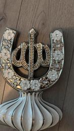 Lampes, Enlèvement ou Envoi, Comme neuf