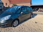 Citroen C4 Picasso, Autos, Euro 5, 82 kW, Boîte manuelle, C4 (Grand) Picasso