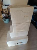 Isomo EPS thermo box, Doe-het-zelf en Bouw, Ophalen