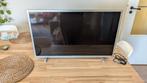 Philips LED-TV 32 inch, Philips, LED, HD Ready (720p), Enlèvement
