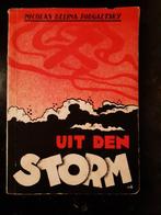 Nicolas Belina Podgaetsky – Uit den storm, Boeken, Nicolas Belina-Podgaetsky, Ophalen, 20e eeuw of later, Gelezen