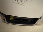 NETGEAR ORBI WIFI MESH RBR850 et RBS850, Computers en Software, Ophalen, Zo goed als nieuw, Netgear