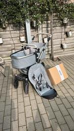 Joolz neo kinderwagen, Gebruikt, Verstelbare duwstang, Combiwagen, Ophalen