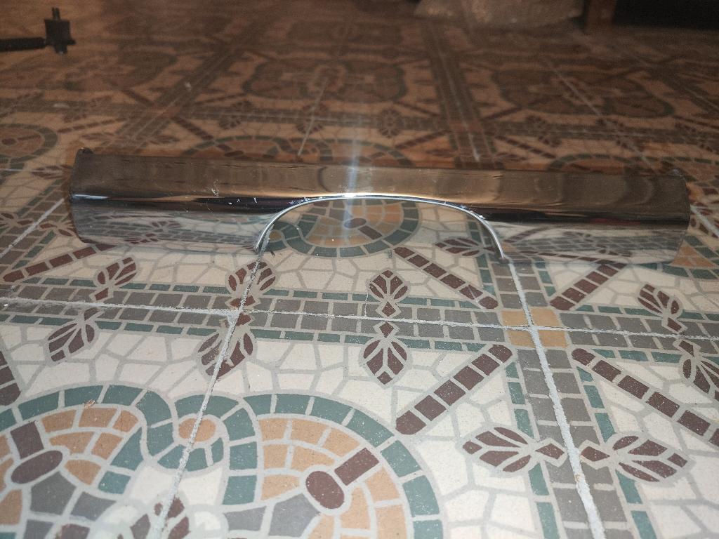 Harley davidson, Enlèvement ou Envoi