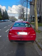 Voiture privée., Autos, Particulier, Achat