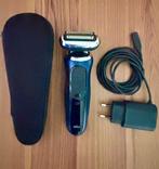 Rasoir Braun Séries S7.Livraison gratuit à Région Bruxelles✅, Electroménager, Enlèvement, Utilisé, Rasage ou Épilation