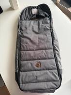 Voetenzak kinderwagen van merk mutsy, Kinderen en Baby's, Kinderwagens en Combinaties, Ophalen, Zo goed als nieuw, Kinderwagen