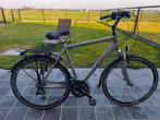 sportieve herenfiets "Norta LRCS20" mooie en perfecte staat., Fietsen en Brommers, 53 tot 57 cm, Ophalen, Zo goed als nieuw, Versnellingen