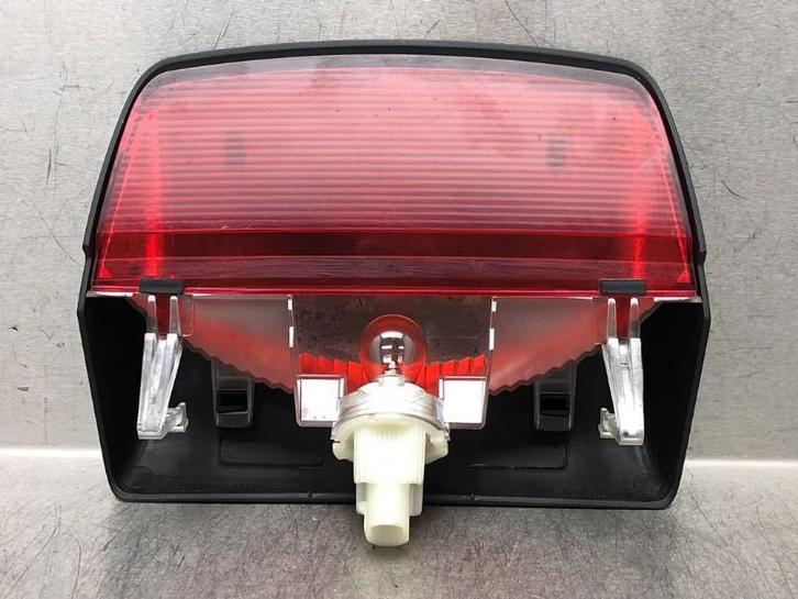 DERDE REMLICHT Nissan Micra (K12) (|270330|), Auto-onderdelen, Verlichting, Nissan, Gebruikt