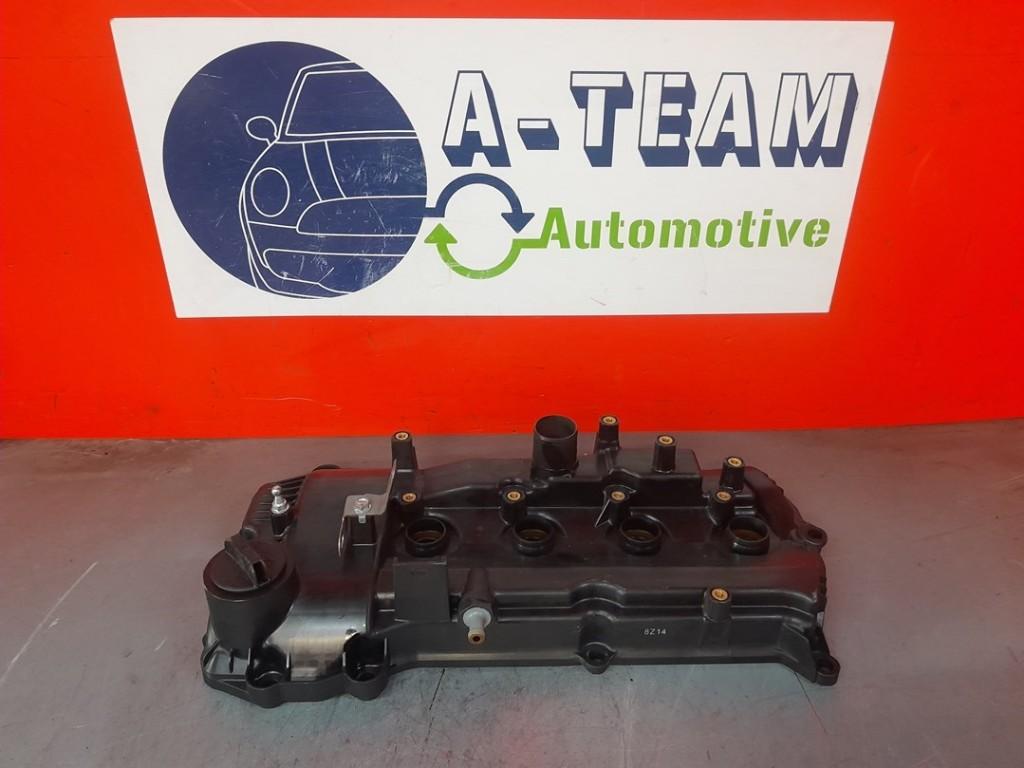 KLEPPENDEKSEL Mitsubishi Eclipse Cross (GK / GL) (01-2017/-), Auto-onderdelen, Motor en Toebehoren, Mitsubishi, Gebruikt