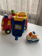 Vtech, Enfants & Bébés, Enlèvement ou Envoi, Utilisé