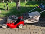Tondeuse toro, Jardin & Terrasse, Enlèvement, Comme neuf