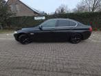 BMW F10 530D Euro 6 automatique, Autos, Achat, Euro 6, Toit ouvrant, Automatique