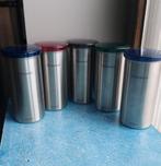 Senseo padhouders, Enlèvement ou Envoi, Senseo, Senseo