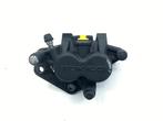 ETRIER DE FREIN AVANT GAUCHE GSR 750 2011-2016 (GSR 750), Motos, Utilisé