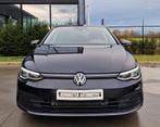 Volkswagen Golf Golf 1.0 eTSI Life/Carplay/Camera/HTD SEATS, Auto's, Volkswagen, Automaat, Stof, Euro 6, Zwart