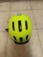 Fietshelm, Fietsen en Brommers, Ophalen of Verzenden, Zo goed als nieuw, BBB Cycling, L