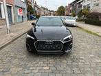 Audi A5 Sportback 35 sline 2022, Autos, Achat, Euro 6, Noir, 5 portes