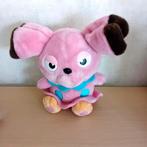 peluche de Snubbull  Pokémon, Enlèvement, Utilisé, Chien