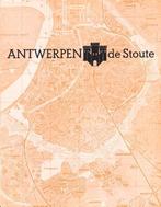 (g65) Antwerpen de Stoute, Verzenden, Gelezen