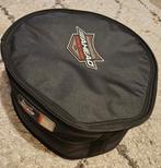 Housse pour batterie Ahead Armor Case Snare, Musique & Instruments, Enlèvement ou Envoi, Comme neuf