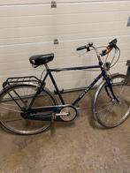 Herenfiets norta, 51 à 55 cm, Enlèvement, Années 20 ou plus ancien