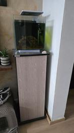 Aquarium met onderkast, Dieren en Toebehoren, Ophalen