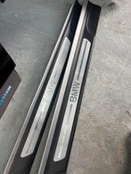 Bmw e46 cabrio deurlijsten, Auto-onderdelen, Ophalen, Gebruikt