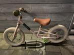 Veloretti loopfiets, Fietsen en Brommers, Fietsen | Kinderfietsjes, Ophalen, Gebruikt