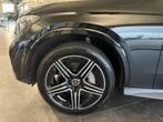 Mercedes-Benz GLC 300 e 4M AMG Line + NAPPA + PANO + DIGITAL, Autos, Mercedes-Benz, Electronic Stability Program (ESP), Entreprise