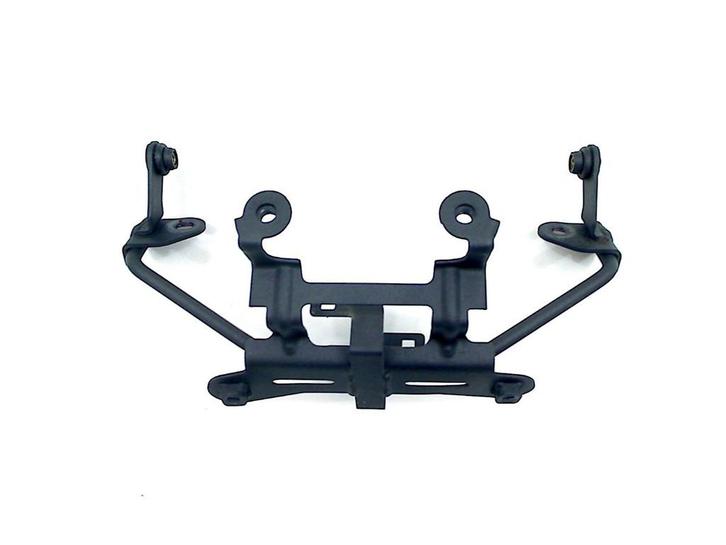 TELLERSTEUN Kawasaki Z 900 2020-2024 (Z900 ZR900), Motoren, Onderdelen | Kawasaki, Gebruikt