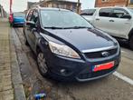 Ford focus, Focus, Argent ou Gris, Achat, Entreprise