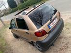 Daewoo Matiz, Autos, Daewoo, Achat, 4 portes, Matiz, Boîte manuelle