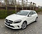 Mercedes A180 benzine 42.000km / Overname mogelijk, Autos, Bluetooth, Classe A, Achat, Euro 6