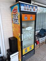 Mancave, Enlèvement ou Envoi, Comme neuf