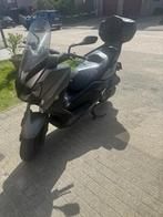 Xmax, Motos, Motos | Yamaha, Scooter, 125 cm³, Particulier, ABS