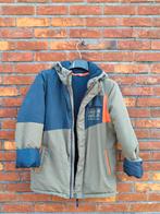 Jas, Kinderen en Baby's, Kinderkleding | Maat 146, Ophalen, Gebruikt, Jas