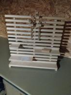 Display rek, Huis en Inrichting, Ophalen