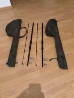 Sonik 8ft 3lb met fouderalen, Watersport en Boten, Ophalen, Nieuw