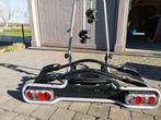 Porte Vélos Thule pour attache démontable., Autos : Divers, Porte-vélos, Enlèvement