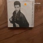 prince kiss, Enlèvement ou Envoi, Single, Utilisé, Pop