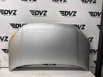 Motorkap van een Volkswagen Caddy (LA7W), Auto-onderdelen, Gebruikt, -, Volkswagen, -
