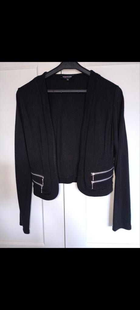 Blazer Morgan xs, Vêtements | Femmes, Vestes & Costumes, Enlèvement ou Envoi