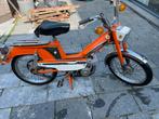 Mobylette a vendre, Fietsen en Brommers, Brommers | Oldtimers, 0 versnellingen, 49 cc, Klasse B (45 km/u), Ophalen