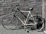 Vintage Raleigh Equipe, Fietsen en Brommers, 28 inch, Gebruikt, 10 tot 15 versnellingen, 57 tot 61 cm