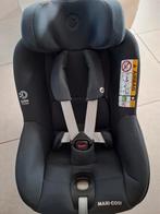 Maxi cosi pearl 360 + familyfix 360, 0 à 18 kg, Mode veille, Enlèvement, Utilisé