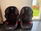 Maxicosi rodi xp -> nog maar 1 beschikbaar!, Kinderen en Baby's, Autostoeltjes, Ophalen, 15 t/m 36 kg, Gebruikt, Autogordel