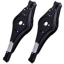 Touran Draagarm Golf 5 6 Draagarm Seat Audi A3 TT Q3 Passat, Autos : Pièces & Accessoires, Suspension & Châssis, Neuf, Enlèvement ou Envoi