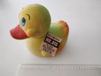 The giant Rubber Duck, Ophalen of Verzenden, Nieuw